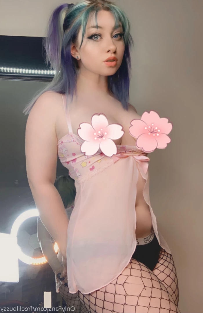 freelilbussy Onlyfans leaked photo 11533456 on Hotleaks.tv