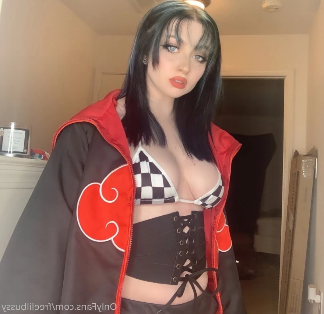 freelilbussy Onlyfans leaked photo 11533579 on Hotleaks.tv
