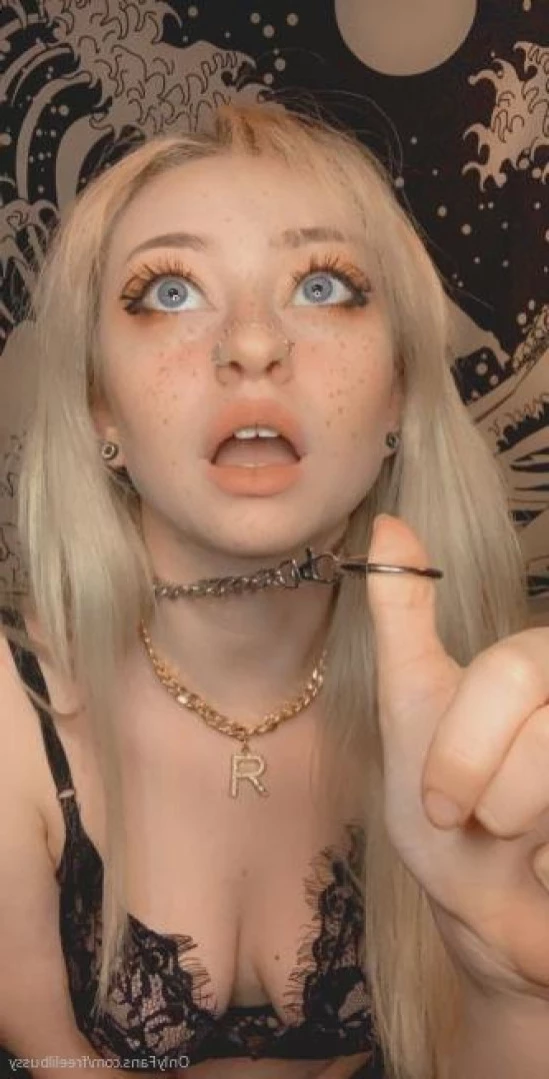 freelilbussy Onlyfans leaked photo 11533635 on Hotleaks.tv