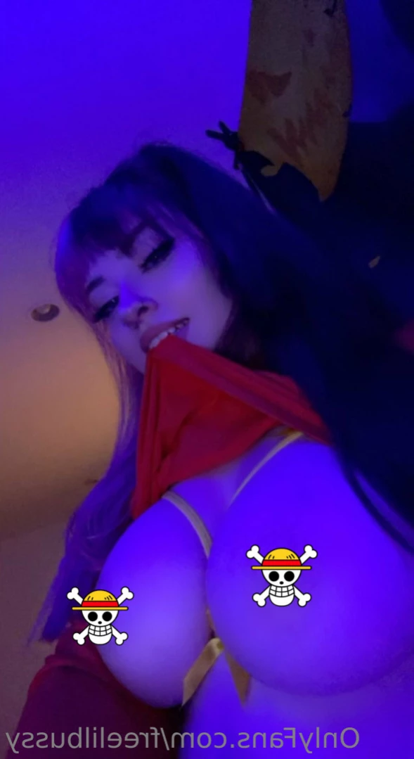 freelilbussy Onlyfans leaked photo 13907632 on Hotleaks.tv