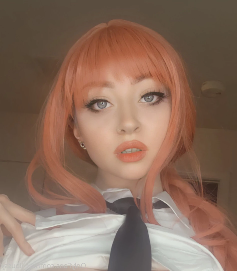 freelilbussy Onlyfans leaked photo 15212877 on Hotleaks.tv