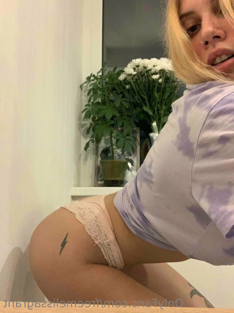 MELLISA GRANT [ freemelissagrant ] Onlyfans leaked photo 11533367 on Hotleaks.tv