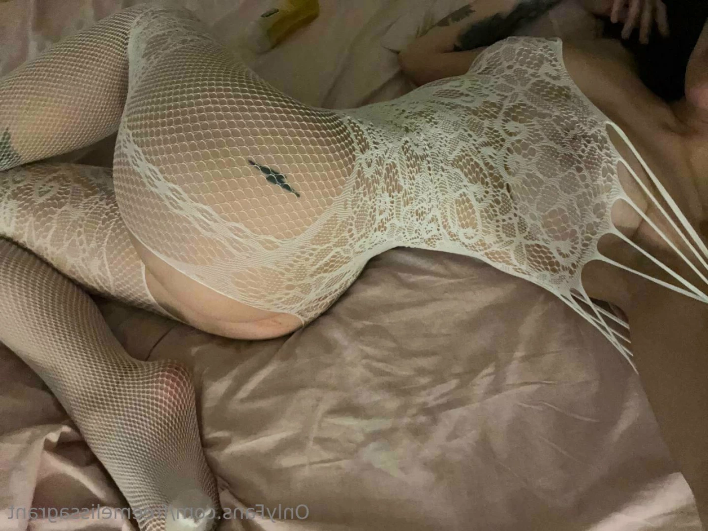 MELLISA GRANT [ freemelissagrant ] Onlyfans leaked photo 11878793 on Hotleaks.tv