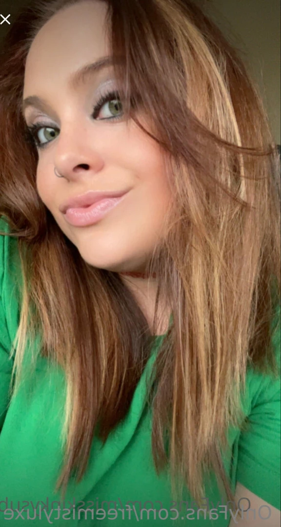 •.✮𝑀𝒾𝓈𝓉𝓎 𝐿𝓊𝓍𝑒•.✮ [ freemistyluxe ] Onlyfans leaked photo 11591536 on Hotleaks.tv
