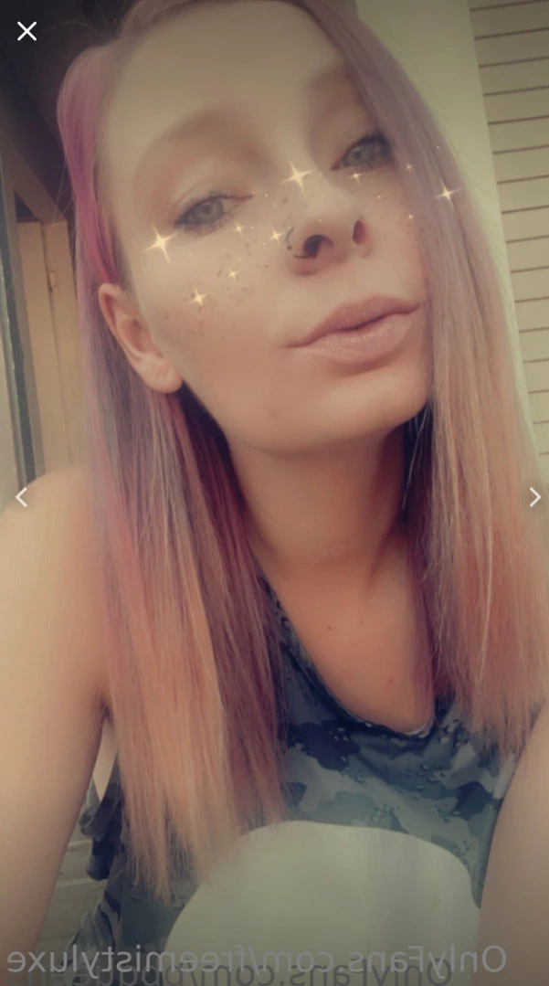 •.✮𝑀𝒾𝓈𝓉𝓎 𝐿𝓊𝓍𝑒•.✮ [ freemistyluxe ] Onlyfans leaked photo 11964910 on Hotleaks.tv