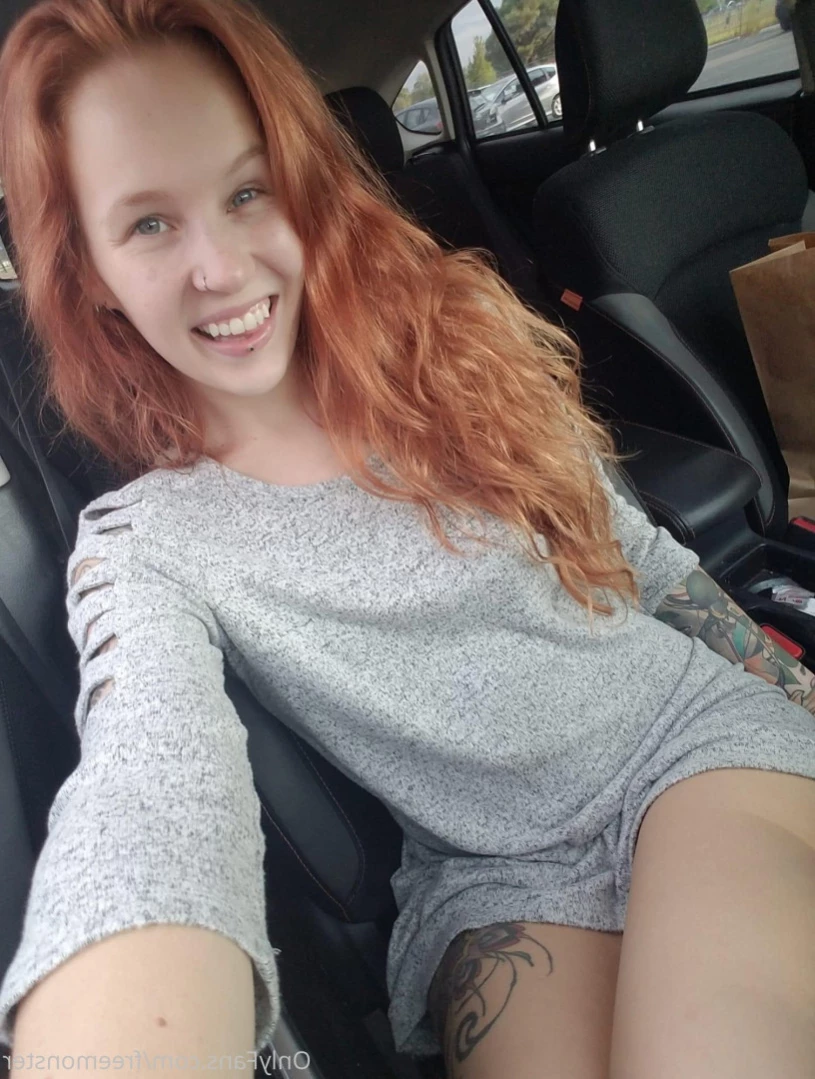 freemonster Onlyfans leaked photo 11531434 on Hotleaks.tv