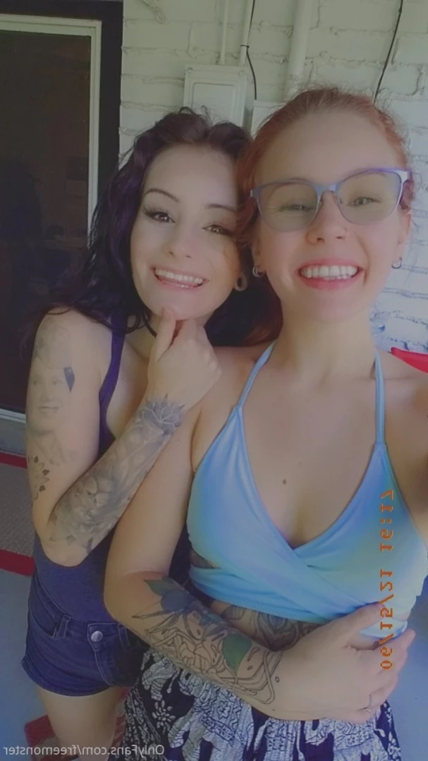 freemonster Onlyfans leaked photo 11535973 on Hotleaks.tv