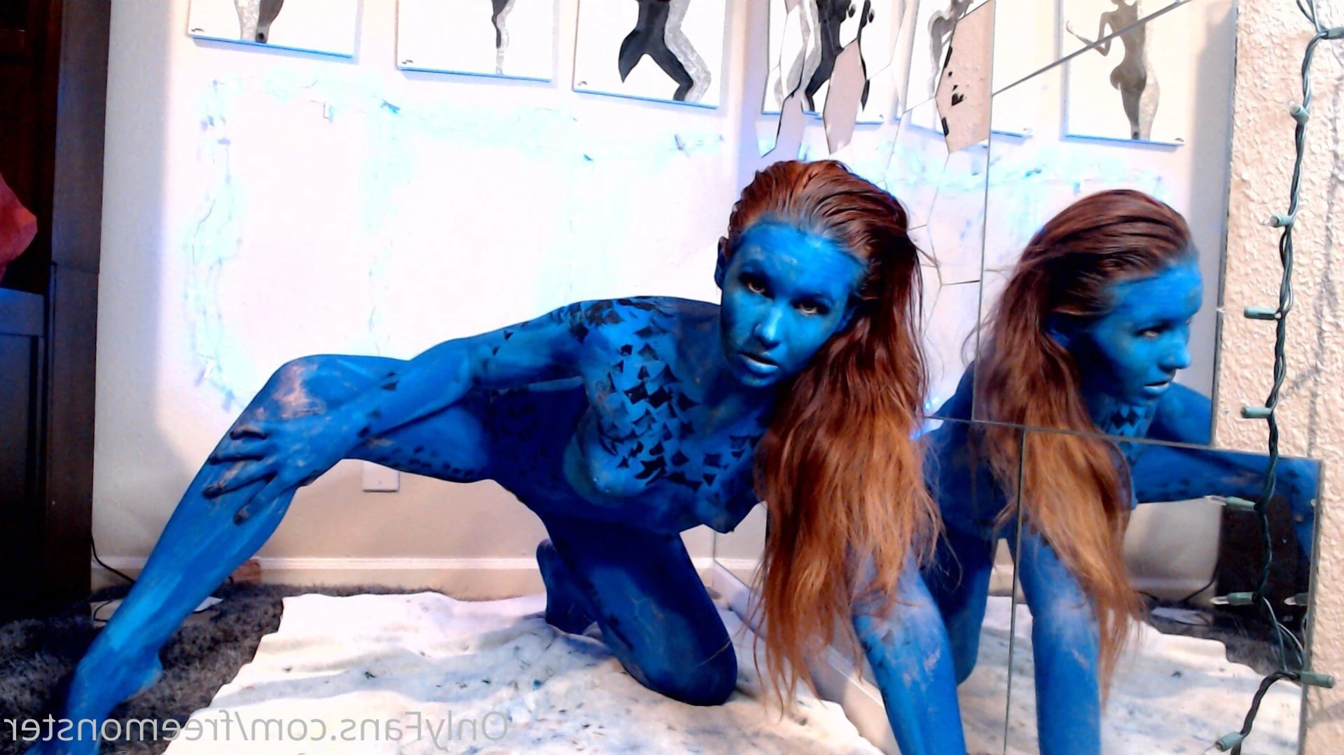 freemonster Onlyfans leaked photo 11536216 on Hotleaks.tv