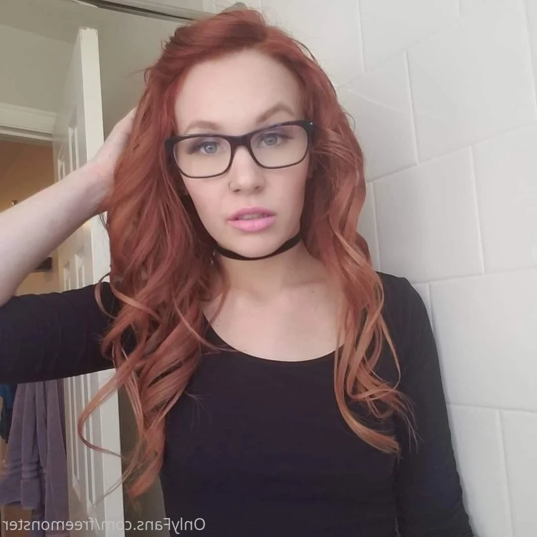 freemonster Onlyfans leaked photo 11536239 on Hotleaks.tv