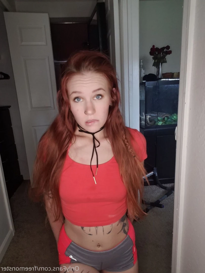 freemonster Onlyfans leaked photo 11536242 on Hotleaks.tv