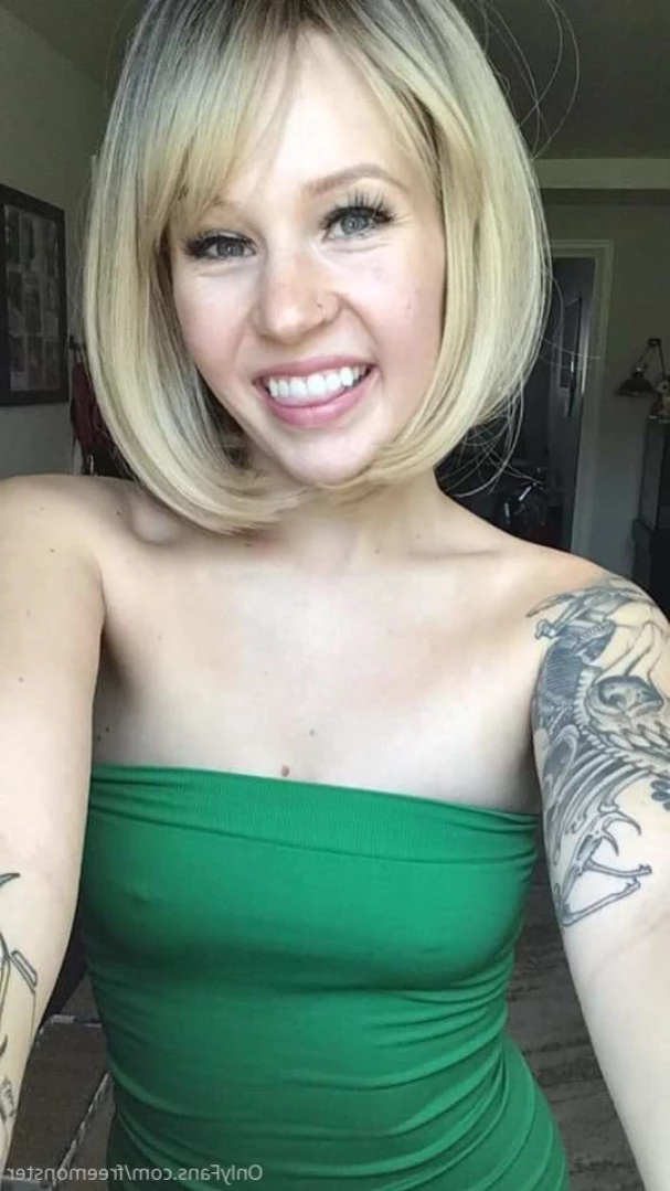 freemonster Onlyfans leaked photo 11536346 on Hotleaks.tv