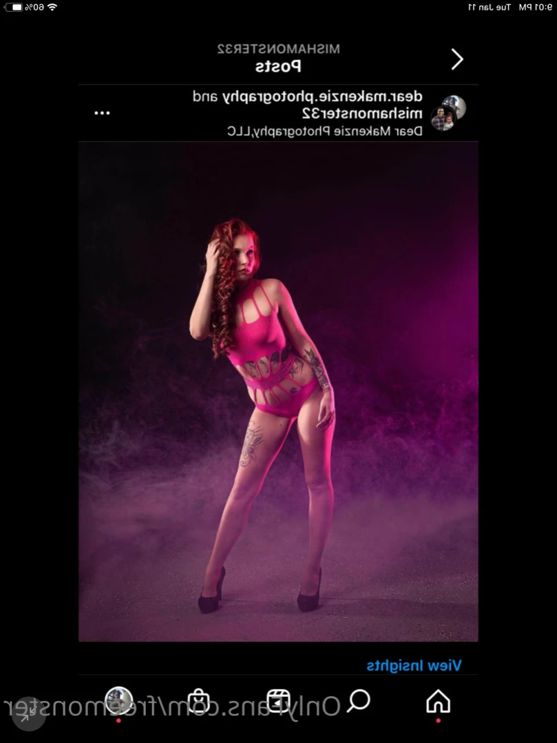 freemonster Onlyfans leaked photo 11536589 on Hotleaks.tv