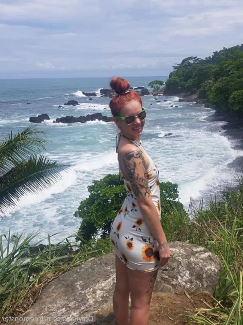 freemonster Onlyfans leaked photo 11536685 on Hotleaks.tv