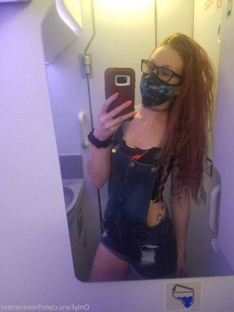 freemonster Onlyfans leaked photo 11536993 on Hotleaks.tv