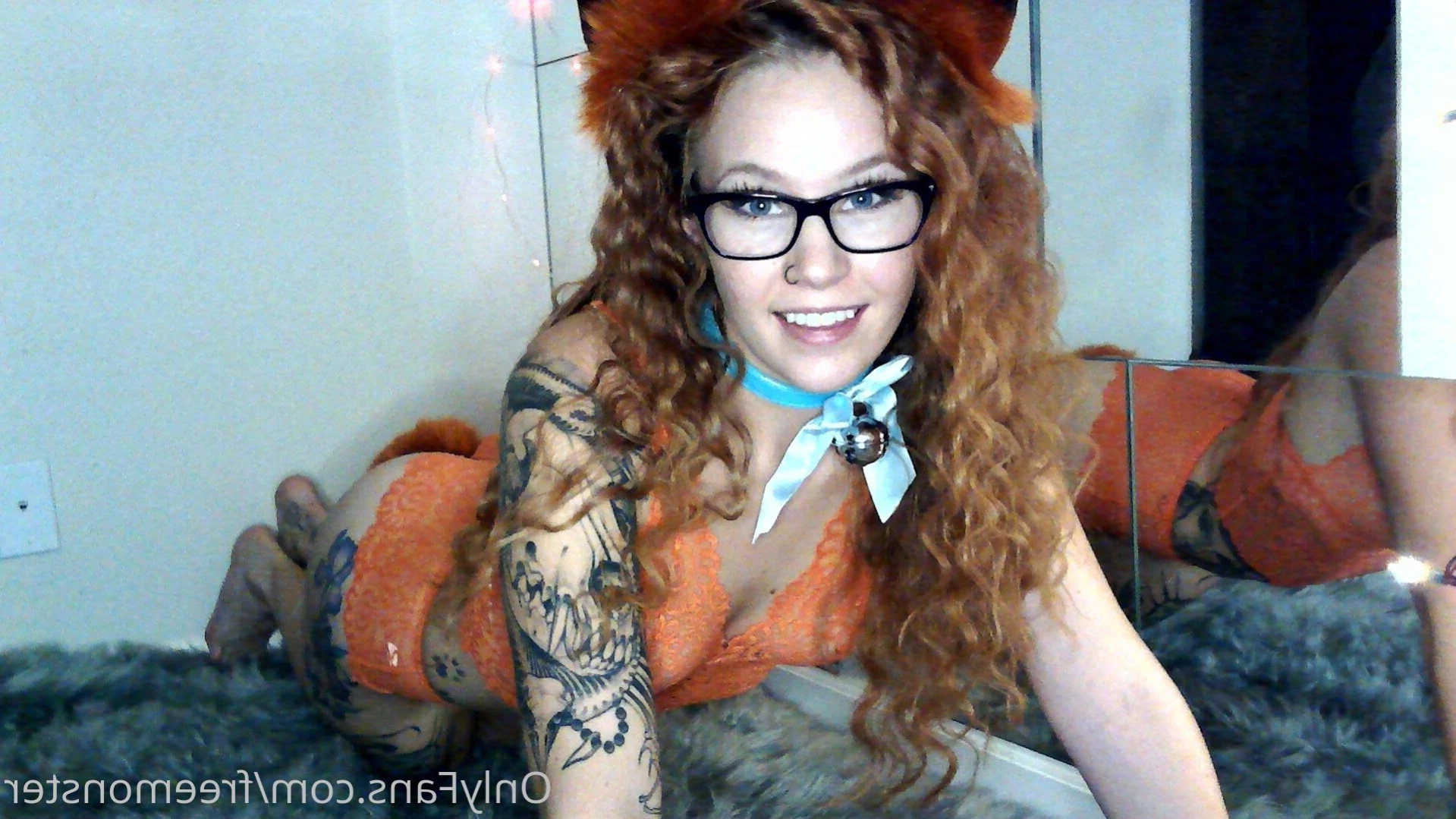 freemonster Onlyfans leaked photo 11537020 on Hotleaks.tv