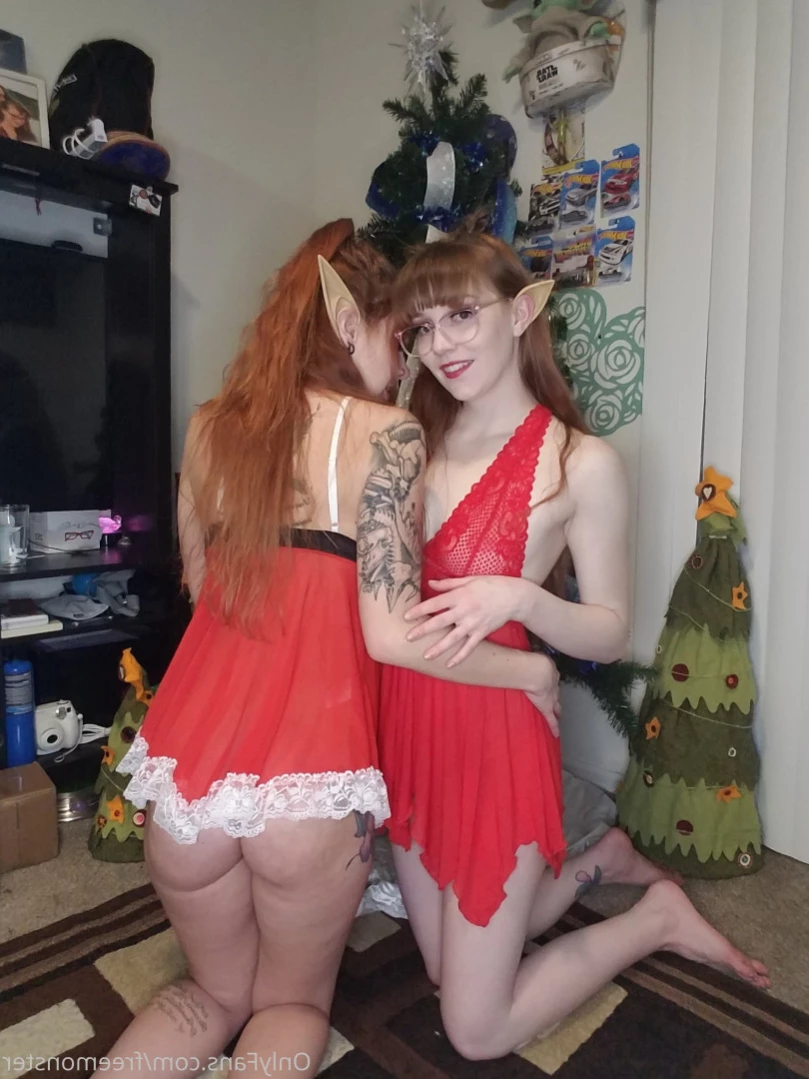 freemonster Onlyfans leaked photo 11537481 on Hotleaks.tv