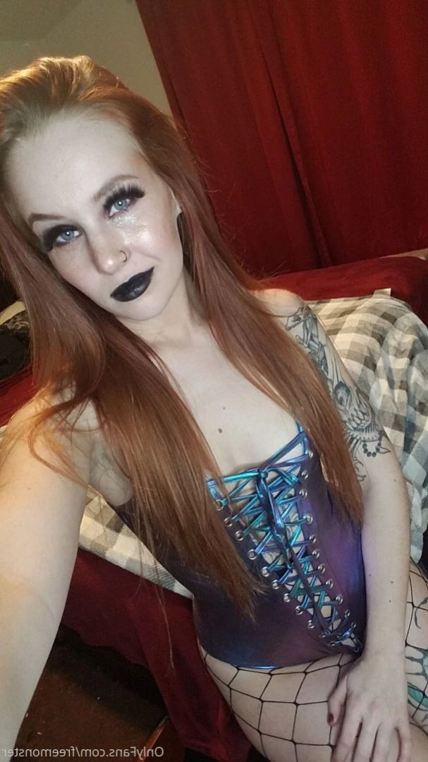 freemonster Onlyfans leaked photo 11537828 on Hotleaks.tv