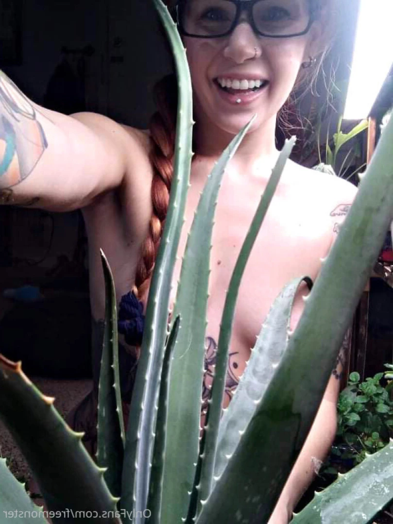 freemonster Onlyfans leaked photo 11537968 on Hotleaks.tv