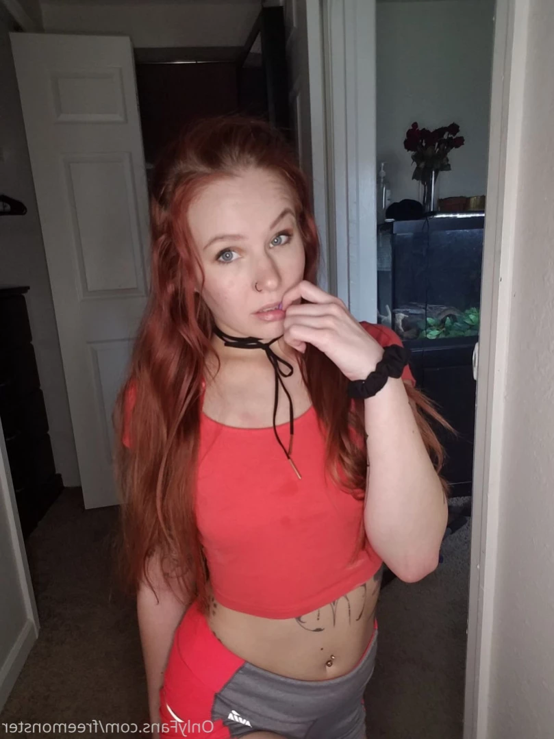 freemonster Onlyfans leaked photo 12729421 on Hotleaks.tv