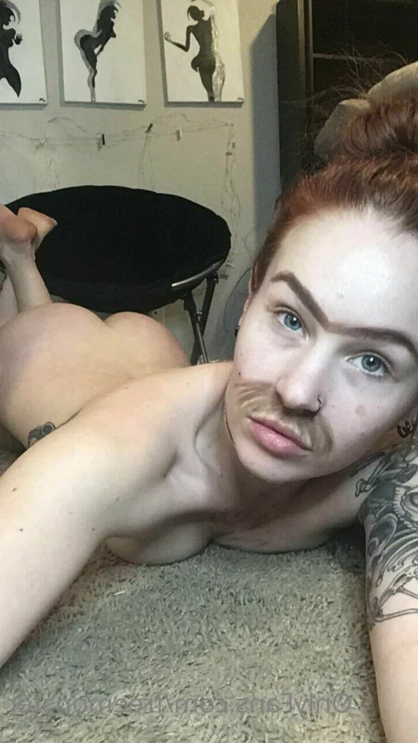 freemonster Onlyfans leaked photo 13130121 on Hotleaks.tv