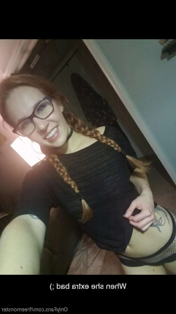 freemonster Onlyfans leaked photo 13130145 on Hotleaks.tv
