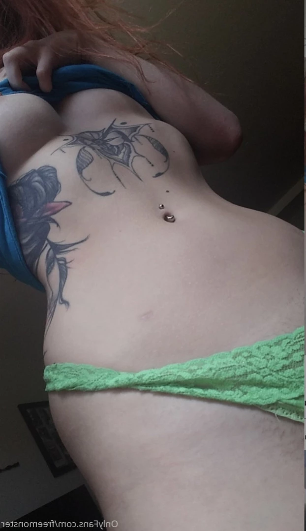 freemonster Onlyfans leaked photo 13293301 on Hotleaks.tv