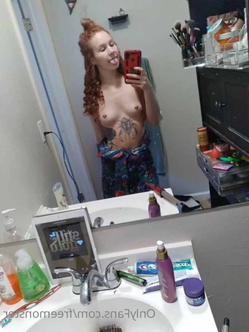 freemonster Onlyfans leaked photo 13626058 on Hotleaks.tv