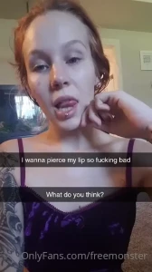 13709245