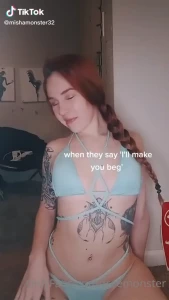 14514421