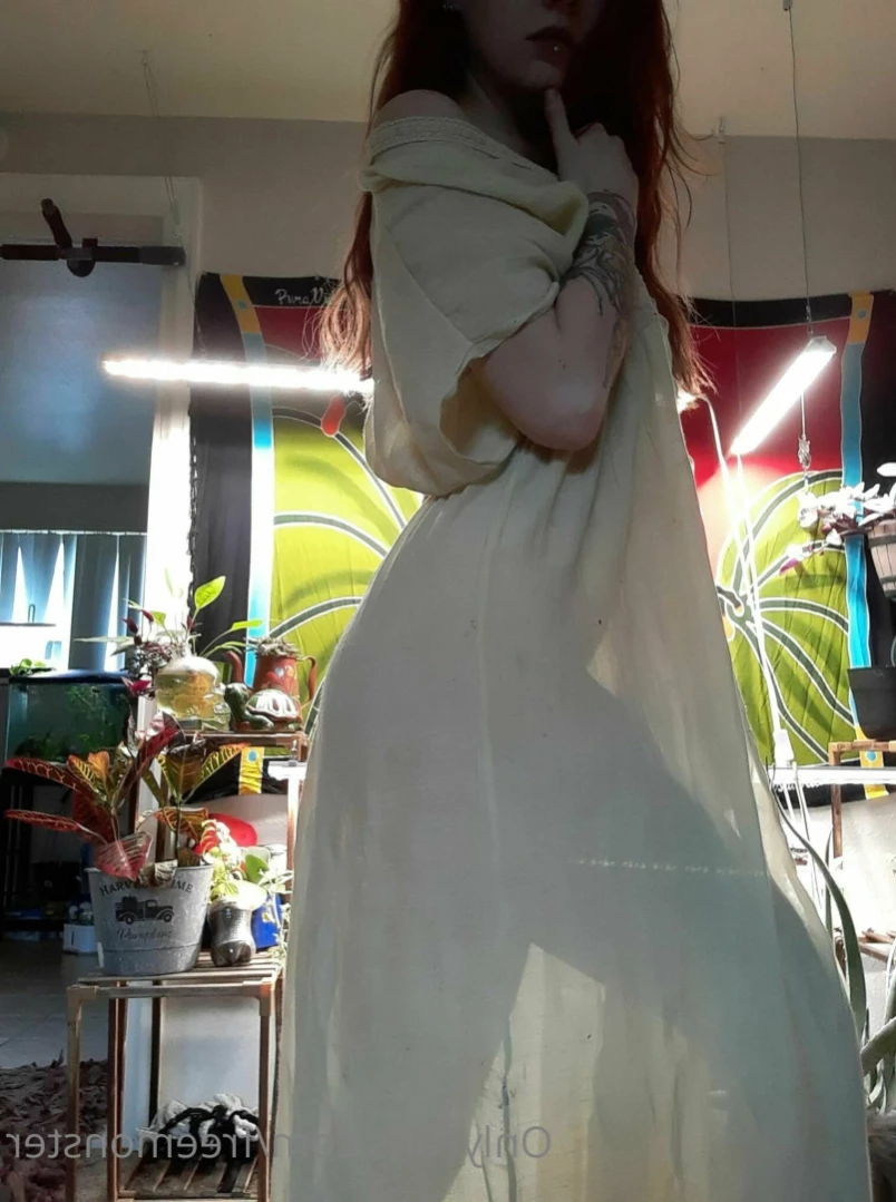 freemonster Onlyfans leaked photo 15462596 on Hotleaks.tv