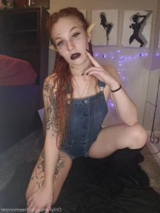 16229125