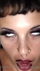 12585471
