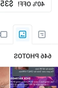 11531092