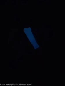 11531094