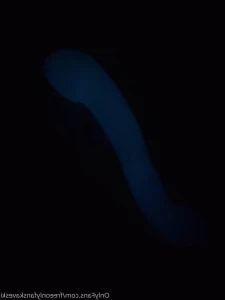 13890643