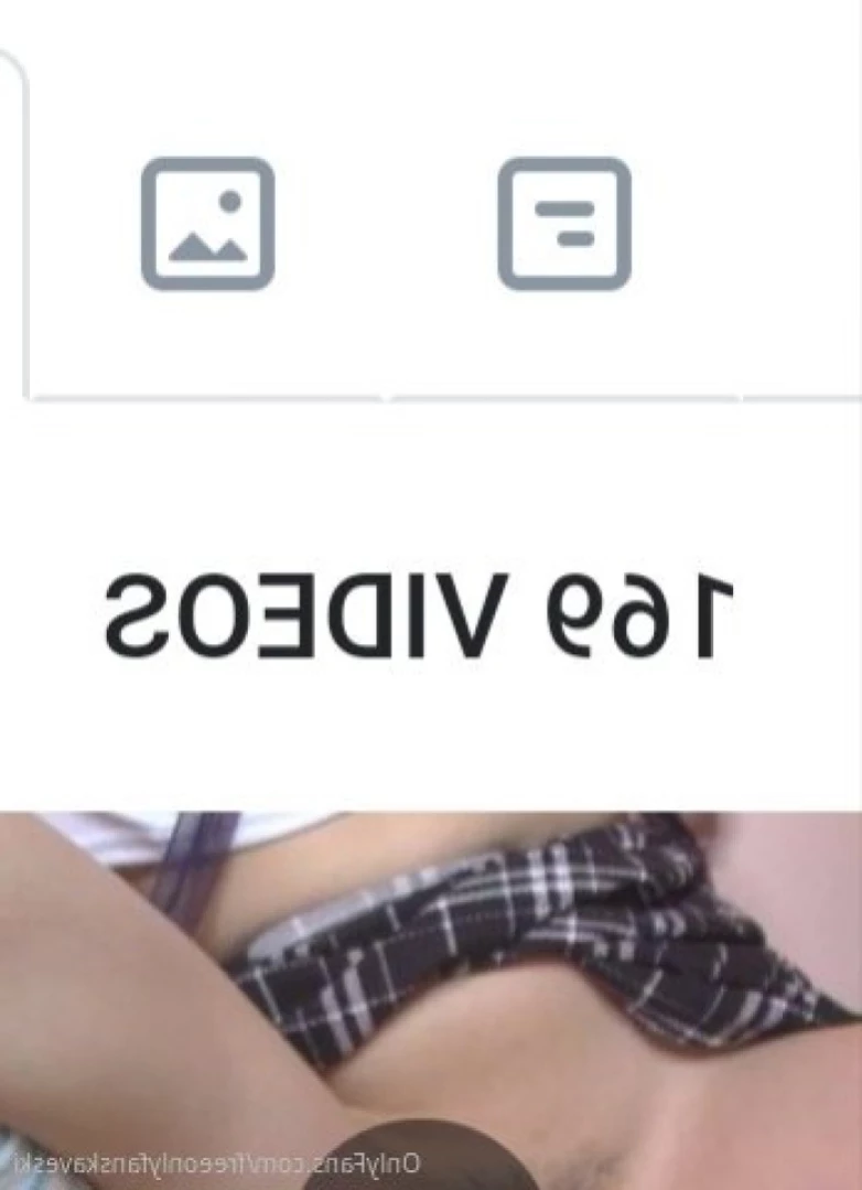 Kaveski Suzuki Free page [ freeonlyfanskaveski ] Onlyfans leaked photo 14821553 on Hotleaks.tv