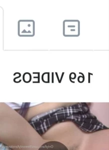 14821553