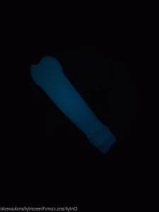 14970018