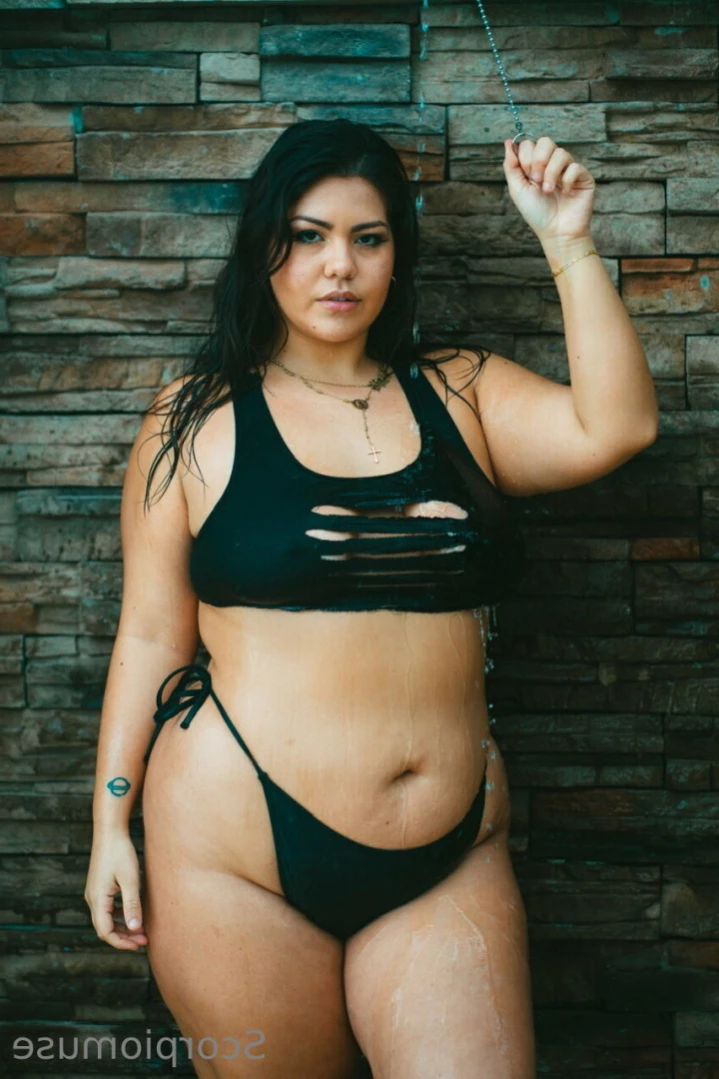 Top 6%🦂 [ freescorpiomuse ] Onlyfans leaked photo 11531061 on Hotleaks.tv