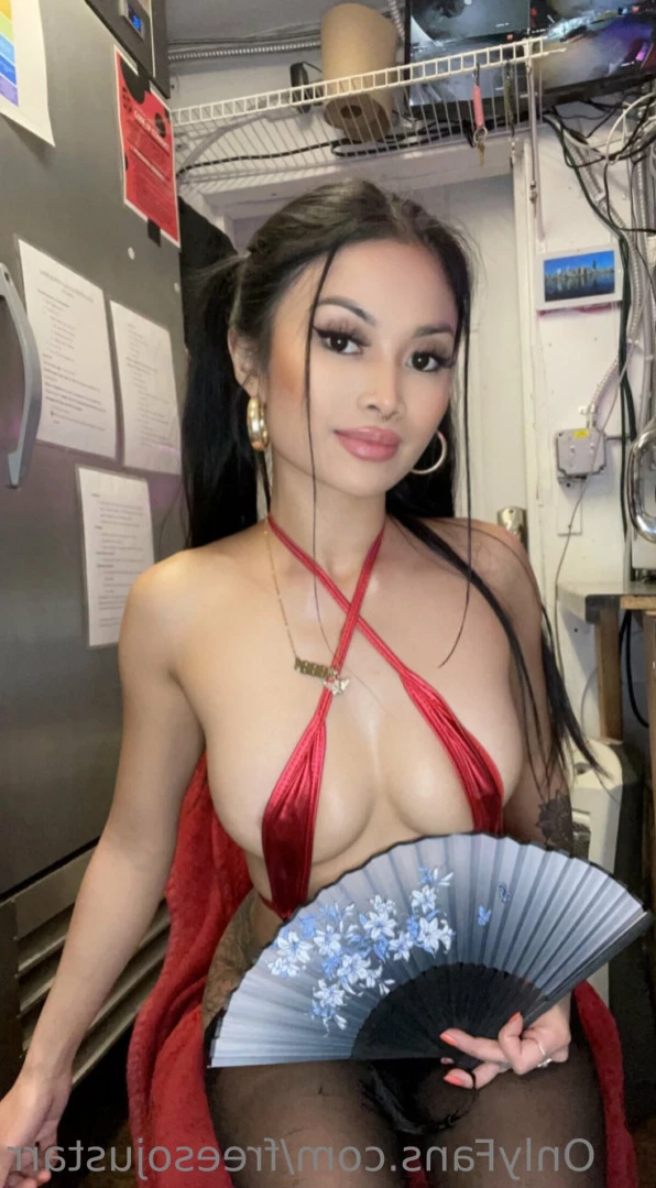 Sojustarr FREE PAGE [ freesojustarr ] Onlyfans leaked photo 11531051 on Hotleaks.tv