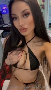 12069691