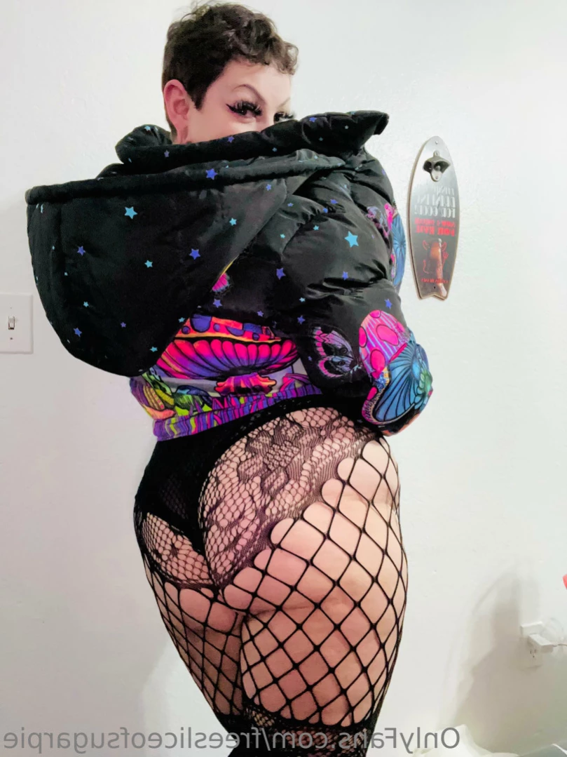 freesugarsweetmeat Onlyfans leaked photo 14880907 on Hotleaks.tv
