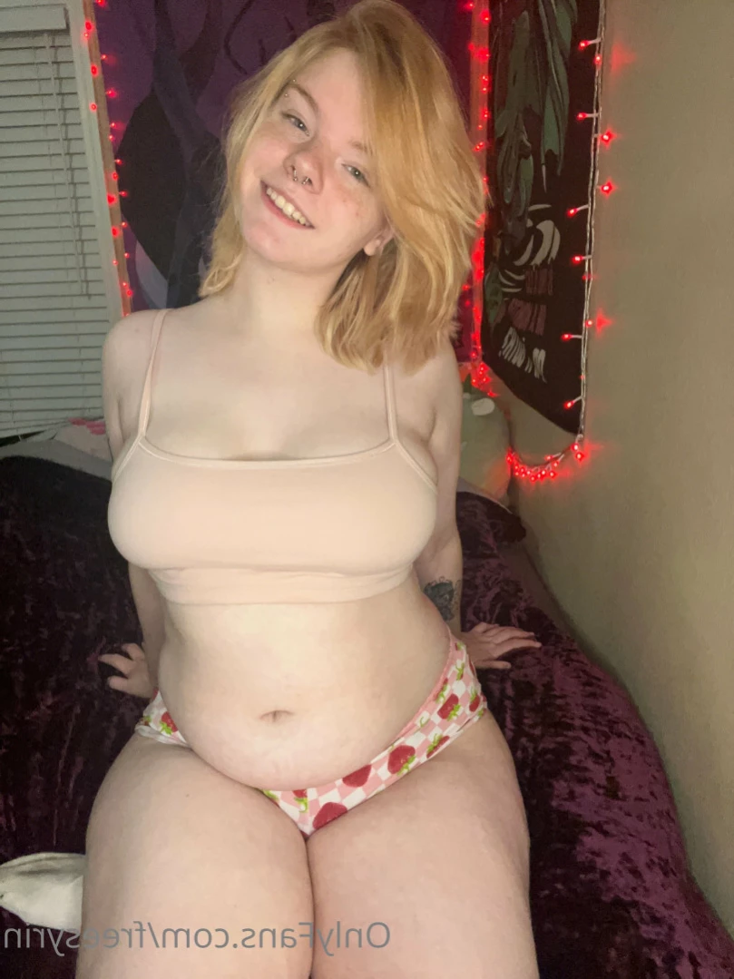 Syrin O’Connor [ freesyrin ] Onlyfans leaked photo 11530851 on Hotleaks.tv