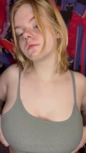 15946324