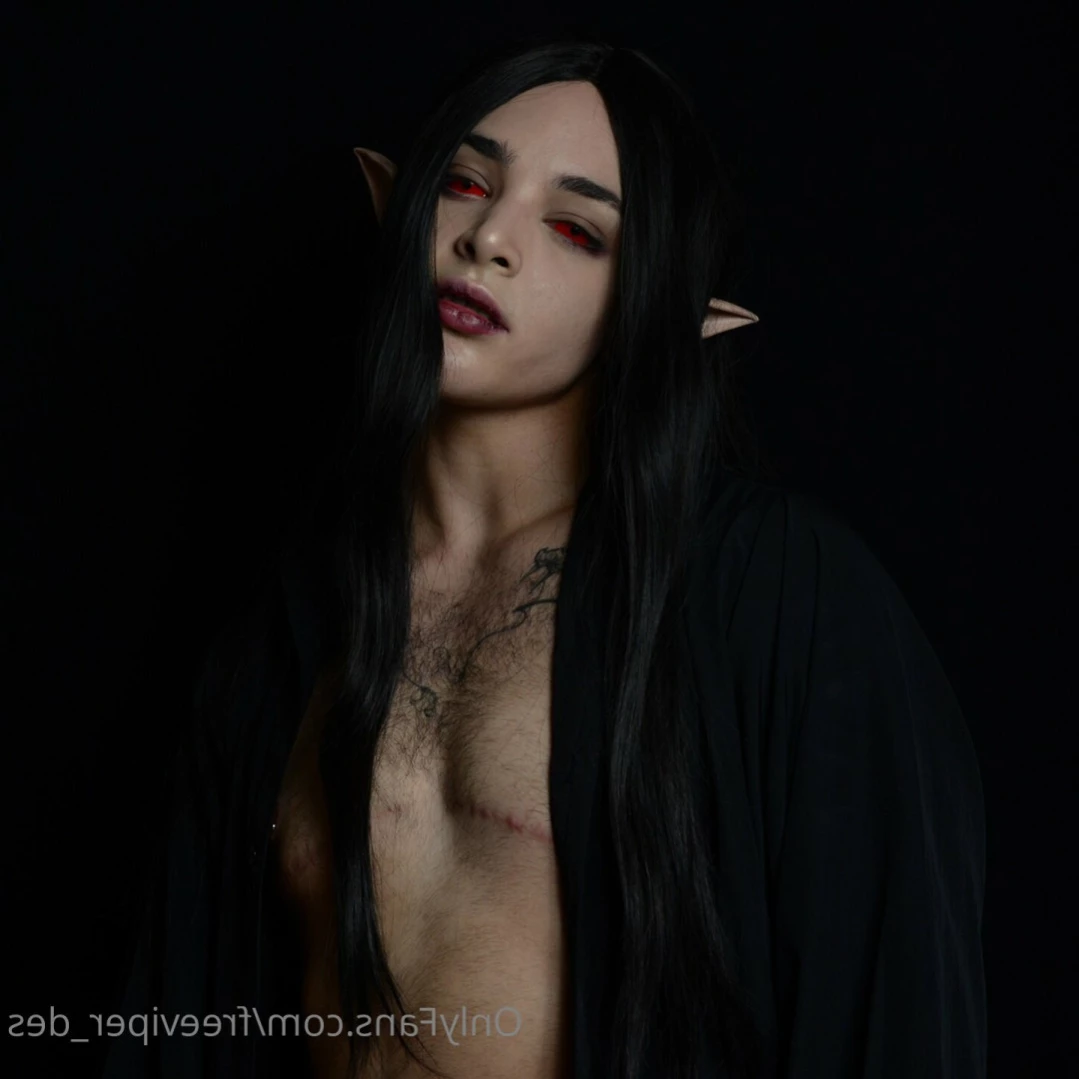 Viper 🐍 [ freeviper_des ] Onlyfans leaked photo 11530756 on Hotleaks.tv