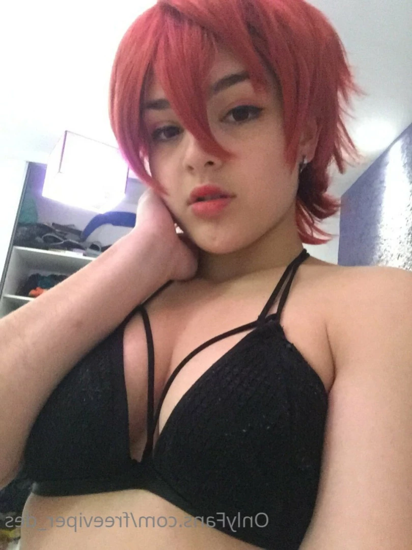 Viper 🐍 [ freeviper_des ] Onlyfans leaked photo 11530772 on Hotleaks.tv