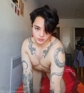 14381160