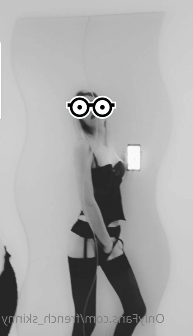 french_skinny Onlyfans leaked photo 11530738 on Hotleaks.tv