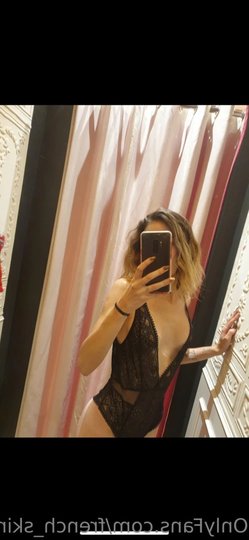 french_skinny Onlyfans leaked photo 12677225 on Hotleaks.tv