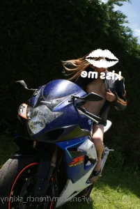 13890609